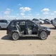 3VW117AU2KM525232 2019 Volkswagen Golf Sportwagen 1.8 Tsi Comfortline/1.8 Tsi Highline auction photo thumbnail 14