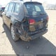 3VW117AU2KM525232 2019 Volkswagen Golf Sportwagen 1.8 Tsi Comfortline/1.8 Tsi Highline auction photo thumbnail 20