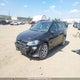 3VW117AU2KM525232 2019 Volkswagen Golf Sportwagen 1.8 Tsi Comfortline/1.8 Tsi Highline auction photo thumbnail 2