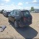 3VW117AU2KM525232 2019 Volkswagen Golf Sportwagen 1.8 Tsi Comfortline/1.8 Tsi Highline auction photo thumbnail 3