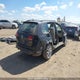3VW117AU2KM525232 2019 Volkswagen Golf Sportwagen 1.8 Tsi Comfortline/1.8 Tsi Highline auction photo thumbnail 4