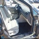 3VW117AU2KM525232 2019 Volkswagen Golf Sportwagen 1.8 Tsi Comfortline/1.8 Tsi Highline auction photo thumbnail 5