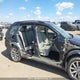 3VW117AU2KM525232 2019 Volkswagen Golf Sportwagen 1.8 Tsi Comfortline/1.8 Tsi Highline auction photo thumbnail 6