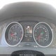 3VW117AU2KM525232 2019 Volkswagen Golf Sportwagen 1.8 Tsi Comfortline/1.8 Tsi Highline auction photo thumbnail 7