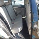 3VW117AU2KM525232 2019 Volkswagen Golf Sportwagen 1.8 Tsi Comfortline/1.8 Tsi Highline auction photo thumbnail 8