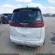 2C4RC3FGXMR537216 2021 Chrysler Pacifica Touring auction photo thumbnail 16