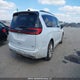 2C4RC3FGXMR537216 2021 Chrysler Pacifica Touring auction photo thumbnail 4