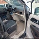 2C4RC3FGXMR537216 2021 Chrysler Pacifica Touring auction photo thumbnail 5
