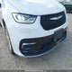 2C4RC3FGXMR537216 2021 Chrysler Pacifica Touring auction photo thumbnail 6