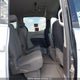 2C4RC3FGXMR537216 2021 Chrysler Pacifica Touring auction photo thumbnail 8
