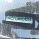 2C4RC3FGXMR537216 2021 Chrysler Pacifica Touring auction photo thumbnail 9