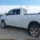 1C6RR7UT0HS625760 2017 Ram 1500 Sport auction photo thumbnail 14