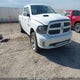 1C6RR7UT0HS625760 2017 Ram 1500 Sport auction photo thumbnail 1