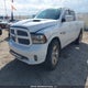 1C6RR7UT0HS625760 2017 Ram 1500 Sport auction photo thumbnail 2