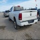 1C6RR7UT0HS625760 2017 Ram 1500 Sport auction photo thumbnail 3