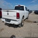 1C6RR7UT0HS625760 2017 Ram 1500 Sport auction photo thumbnail 4