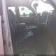 1C6RR7UT0HS625760 2017 Ram 1500 Sport auction photo thumbnail 5