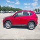 JM3KE4DY1E0428739 2014 Mazda Cx -5 Gt 4Dr Awd auction photo thumbnail 14