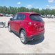 JM3KE4DY1E0428739 2014 Mazda Cx -5 Gt 4Dr Awd auction photo thumbnail 3