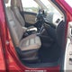 JM3KE4DY1E0428739 2014 Mazda Cx -5 Gt 4Dr Awd auction photo thumbnail 5
