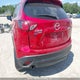 JM3KE4DY1E0428739 2014 Mazda Cx -5 Gt 4Dr Awd auction photo thumbnail 6