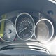 JM3KE4DY1E0428739 2014 Mazda Cx -5 Gt 4Dr Awd auction photo thumbnail 7