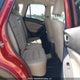 JM3KE4DY1E0428739 2014 Mazda Cx -5 Gt 4Dr Awd auction photo thumbnail 8