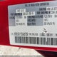 JM3KE4DY1E0428739 2014 Mazda Cx -5 Gt 4Dr Awd auction photo thumbnail 9
