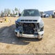 5TFDY5F15JX683913 2018 Toyota Tundra Crewmax Sr5 auction photo thumbnail 13