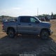 5TFDY5F15JX683913 2018 Toyota Tundra Crewmax Sr5 auction photo thumbnail 14