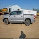5TFDY5F15JX683913 2018 Toyota Tundra Crewmax Sr5 auction photo thumbnail 15