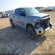 5TFDY5F15JX683913 2018 Toyota Tundra Crewmax Sr5 auction photo thumbnail 1