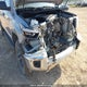 5TFDY5F15JX683913 2018 Toyota Tundra Crewmax Sr5 auction photo thumbnail 22