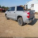 5TFDY5F15JX683913 2018 Toyota Tundra Crewmax Sr5 auction photo thumbnail 3