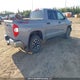 5TFDY5F15JX683913 2018 Toyota Tundra Crewmax Sr5 auction photo thumbnail 4