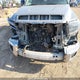 5TFDY5F15JX683913 2018 Toyota Tundra Crewmax Sr5 auction photo thumbnail 6