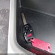 2HGFB2F49CH023823 2012 Honda Civic Lx auction photo thumbnail 11