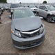 2HGFB2F49CH023823 2012 Honda Civic Lx auction photo thumbnail 13