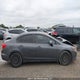 2HGFB2F49CH023823 2012 Honda Civic Lx auction photo thumbnail 14