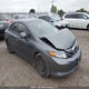 2HGFB2F49CH023823 2012 Honda Civic Lx auction photo thumbnail 1