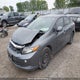 2HGFB2F49CH023823 2012 Honda Civic Lx auction photo thumbnail 2