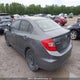 2HGFB2F49CH023823 2012 Honda Civic Lx auction photo thumbnail 3