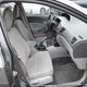 2HGFB2F49CH023823 2012 Honda Civic Lx auction photo thumbnail 5