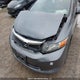 2HGFB2F49CH023823 2012 Honda Civic Lx auction photo thumbnail 6
