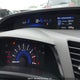 2HGFB2F49CH023823 2012 Honda Civic Lx auction photo thumbnail 7