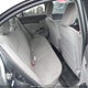 2HGFB2F49CH023823 2012 Honda Civic Lx auction photo thumbnail 8