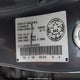 2HGFB2F49CH023823 2012 Honda Civic Lx auction photo thumbnail 9