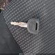 JM1BL1KF0C1530443 2012 Mazda 3 I auction photo thumbnail 11