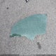 JM1BL1KF0C1530443 2012 Mazda 3 I auction photo thumbnail 12