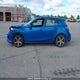 JM1BL1KF0C1530443 2012 Mazda 3 I auction photo thumbnail 15